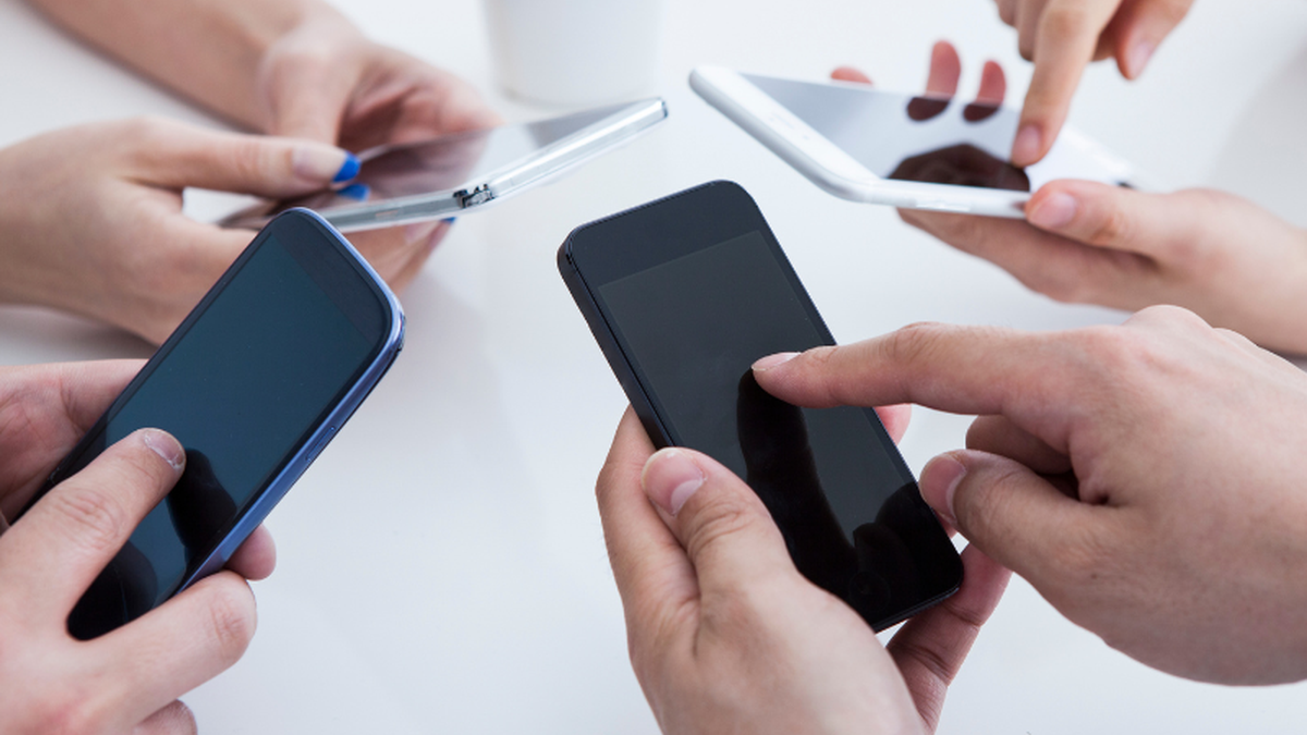 Encarecimento deve permanecer até pelo menos 2027, na previsão de especialistas - Adobe Stock