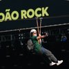 Os ingressos do João Rock 2026 variam de R$ 400 a R$ 920 reais - Divulgação / João Rock