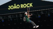 Os ingressos do João Rock 2026 variam de R$ 400 a R$ 920 reais - Divulgação / João Rock