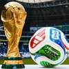 Os ingressos da Copa do Mundo variam de 60 dólares a mais de 6 mil dólares - Divulgação / Adidas