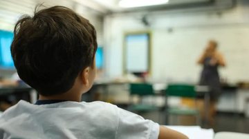 Nova lei cria política nacional para alunos com superdotação