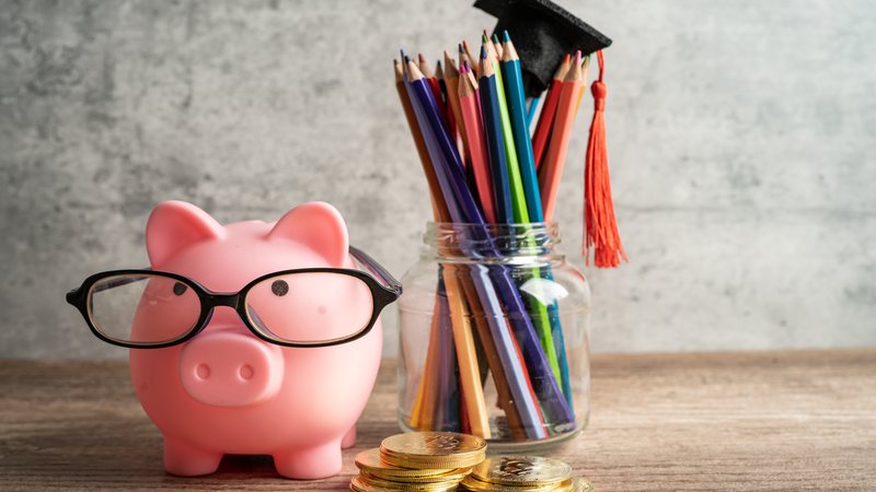 Ter claro a sua margem disponível para consumo é fundamental para não cair no endividamento desnecessário - Envato