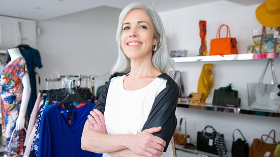 Banco do Povo Paulista é um programa do governo de São Paulo em parceria com prefeituras - Freepik