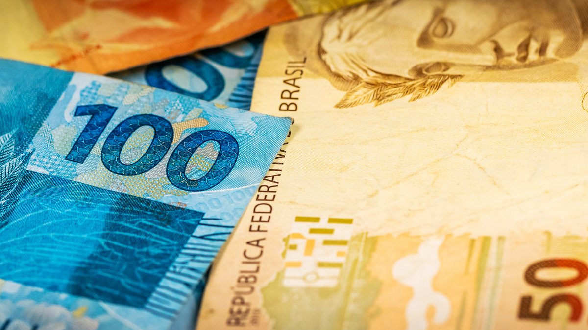 Pesquisa reuniu dados do BB, Bradesco, Caixa Econômica Federal, Itaú, Safra e Santander - Envato