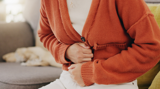 Março Amarelo é um mês dedicado à conscientização sobre a endometriose - Adobe Stock