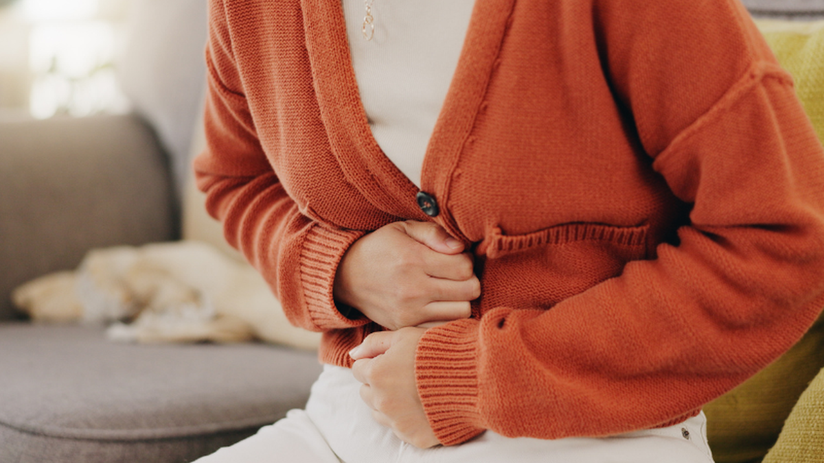 Março Amarelo é um mês dedicado à conscientização sobre a endometriose - Adobe Stock