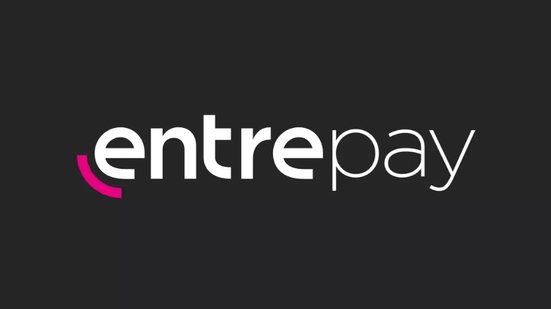 Pode haver ligação do grupo Entrepay com o caso do Banco Master, segundo reportagem - Reprodução/www.entrepay.com.br