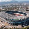 Estádio localizado na Cidade do México sediará o jogo de abertura da Copa, em 11 de junho - Adobe Stock