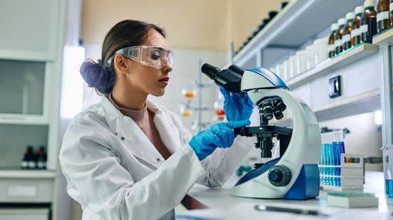 Nos meses de março e abril, mais 23 serviços serão habilitados em outras regiões do Brasil - Adobe Stock