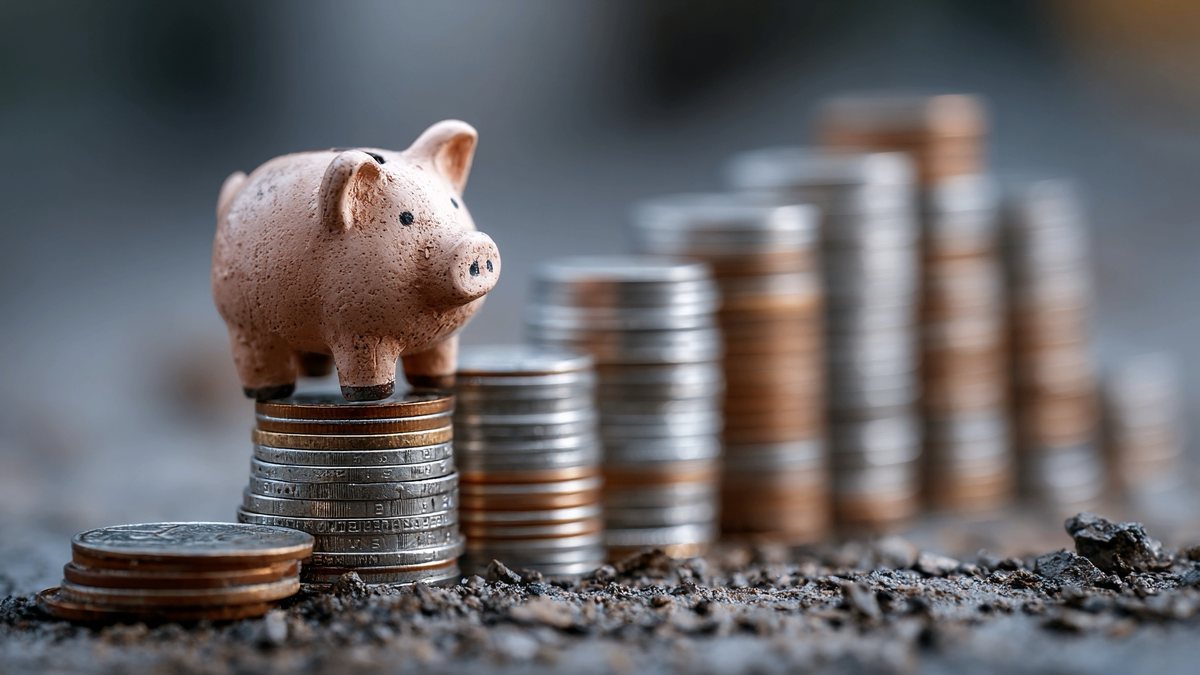 Ao todo, 3.200 empresas são classificadas como devedores contumazes - Adobe Stock