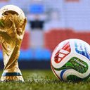 Quais são os maiores vencedores da Copa? Só o Brasil é pentacampeão