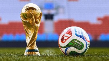 Questões logísticas, políticas e protestos levaram países a não participar do Mundial - Fauzan Saari/Unsplash
