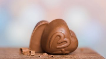 Como escolher chocolates mais saudáveis na Páscoa e em qual quantidade?