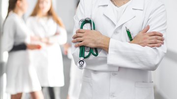 Enamed: instituições analisam sanções do MEC contra faculdades de medicina