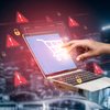 O golpe da falsa venda é um alerta, que exige cuidado especial tanto de clientes quanto de lojas - Adobe Stock