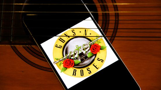 A previsão de encerramento da turnê será em 3 de julho de 2026 - Adobe Stock