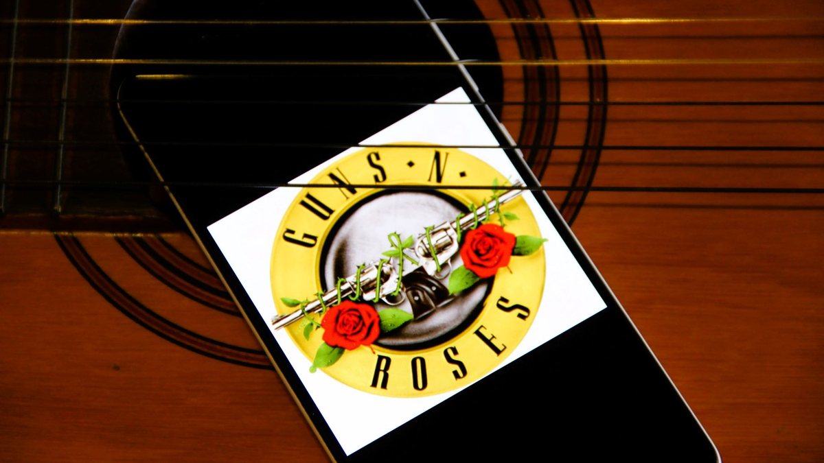 A previsão de encerramento da turnê será em 3 de julho de 2026 - Adobe Stock