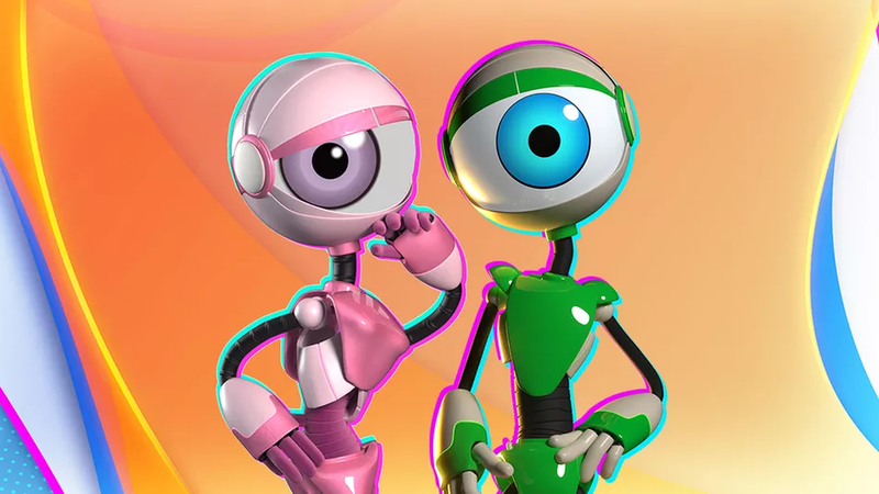 Big Brother Brasil vai ao ar neste domingo, 22, a partir das 23h10, logo após o Fantástico - Reprodução/BBB