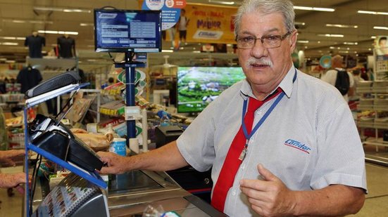 O envelhecimento populacional não é exclusividade brasileira, mas a velocidade com que ocorre aqui exige medidas urgentes - Orlando Kissner/ANPR