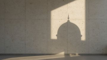 Líderes católicos foram impedidos de ter acesso à Igreja do Santo Sepulcro, em Jerusalém - Adobe Stock