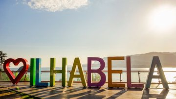 Taxa estava suspensa desde 2020, por conta da pandemia de Covid-19 - Adobe Stock