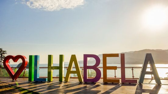 Taxa estava suspensa desde 2020, por conta da pandemia de Covid-19 - Adobe Stock