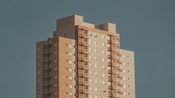 Preços do Vila Olímpia e Brooklin perdem apenas para o Jardim América - Pexels/Lucas Pezeta