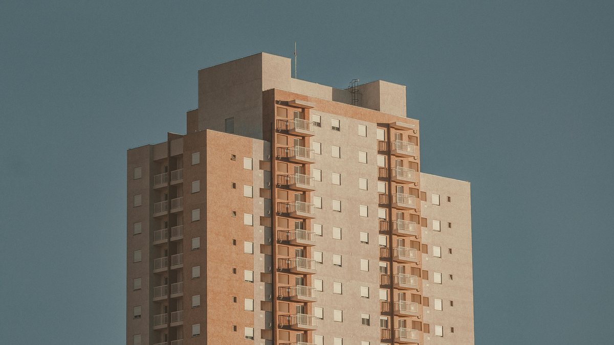 Preços do Vila Olímpia e Brooklin perdem apenas para o Jardim América - Pexels/Lucas Pezeta