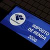 Entrega da declaração do Imposto de Renda 2026 deve começar no dia 16 de março - Adobe Stock