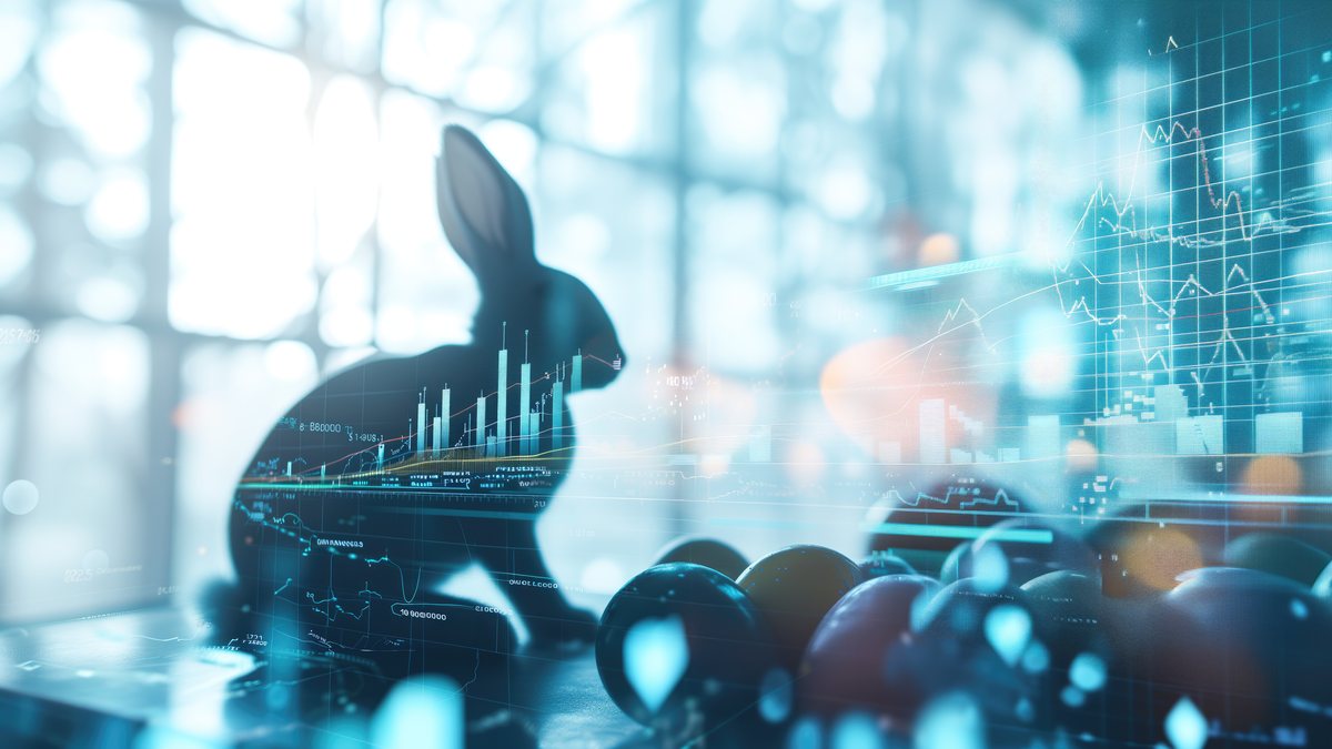 A forte alta é resultado de um choque de oferta global que repercute por toda a cadeia produtiva - Envato