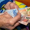 Julgamento analisa pedido para incluir no cálculo da aposentadoria vencimentos anteriores a 1999 - Adobe Stock