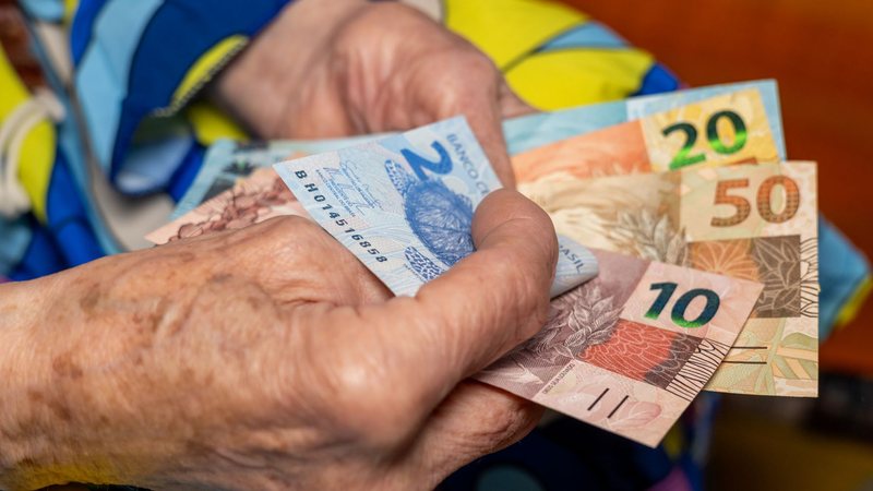 Fontes de renda como aluguéis e investimentos continuam sujeitas à tributação - Adobe Stock