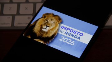 IR 2026: Veja como usar a declaração pré\u002Dpreenchida e quais as vantagens