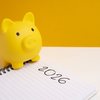 Cerca de 80% dos contribuintes devem receber os valores já nos dois primeiros lotes - Adobe Stock
