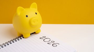 IR 2026: confira as mudanças na declaração anunciadas pela Receita Federal