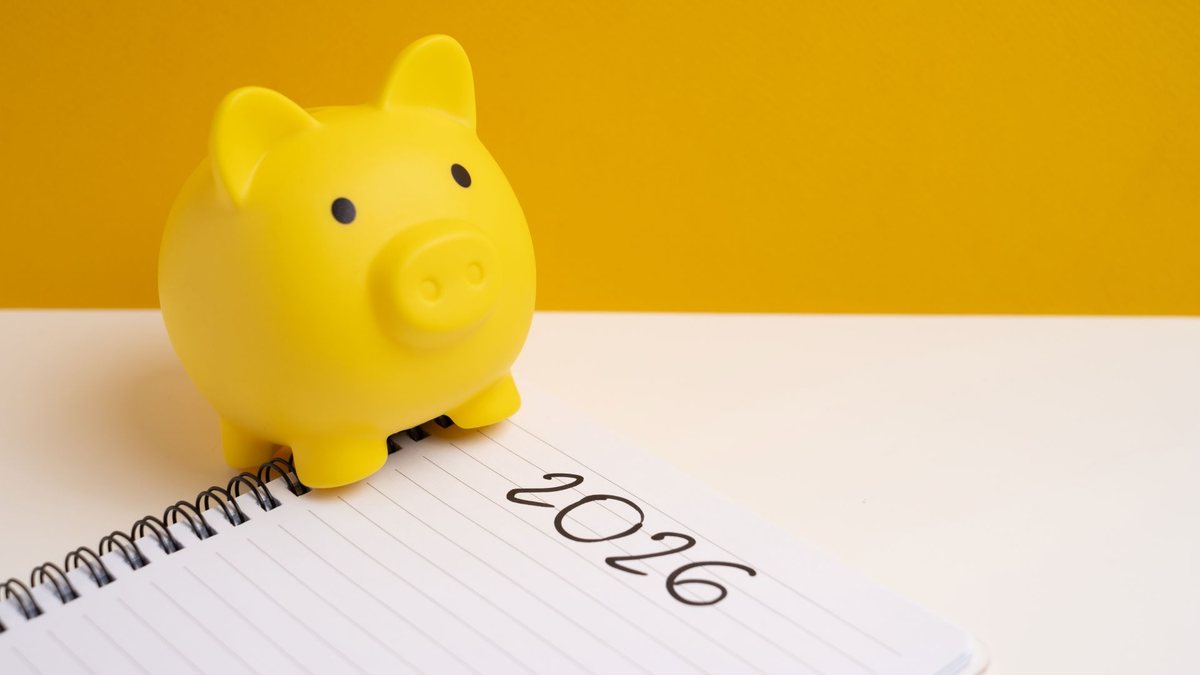 Contribuintes poderão fazer o download do programa gerador de declaração a partir do dia 20 - Foto: Divulgação