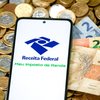 Pessoas com 80 anos ou mais recebem primeiro a restituição do Imposto de Renda - Adobe Stock