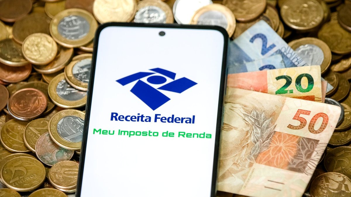 Público-alvo da medida recebe valores próximos de um ou dois salários mínimos mensais - Adobe Stock