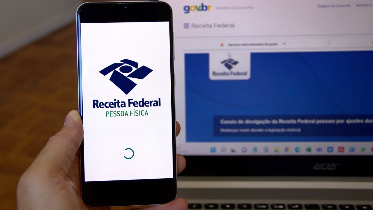 Especialistas recomendam atenção ao preencher os campos na ficha 'Bens e Direitos' - Adobe Stock