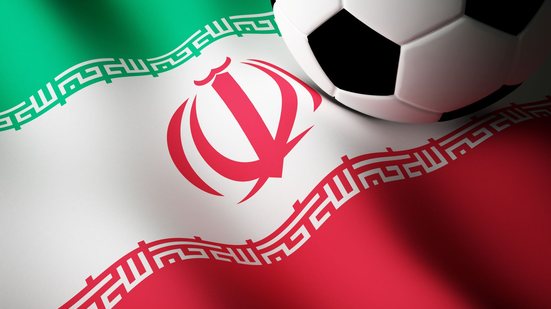 Mudança de opinião em disputar a Copa do Mundo veio pelas redes sociais - Adobe Stock