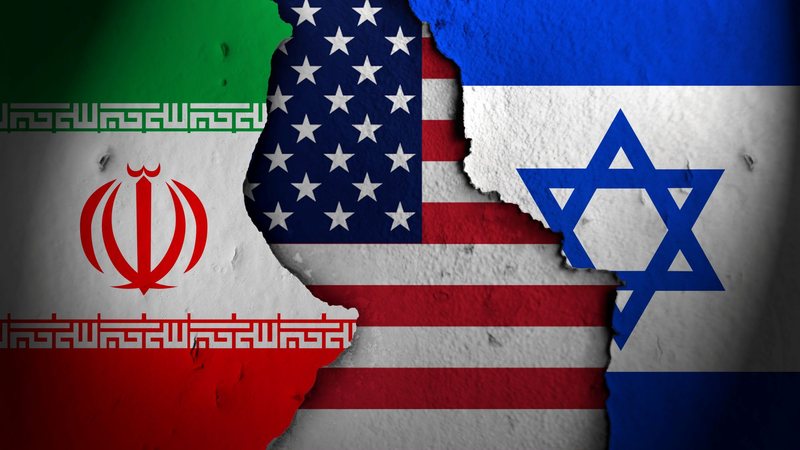 Destino de Netanyahu não foi revelado - Adobe Stock