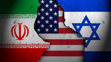 A insistência de Israel em atacar o Líbano, mirando supostamente o Hezbollah, ameaça o cessar-fogo - AdobeStock