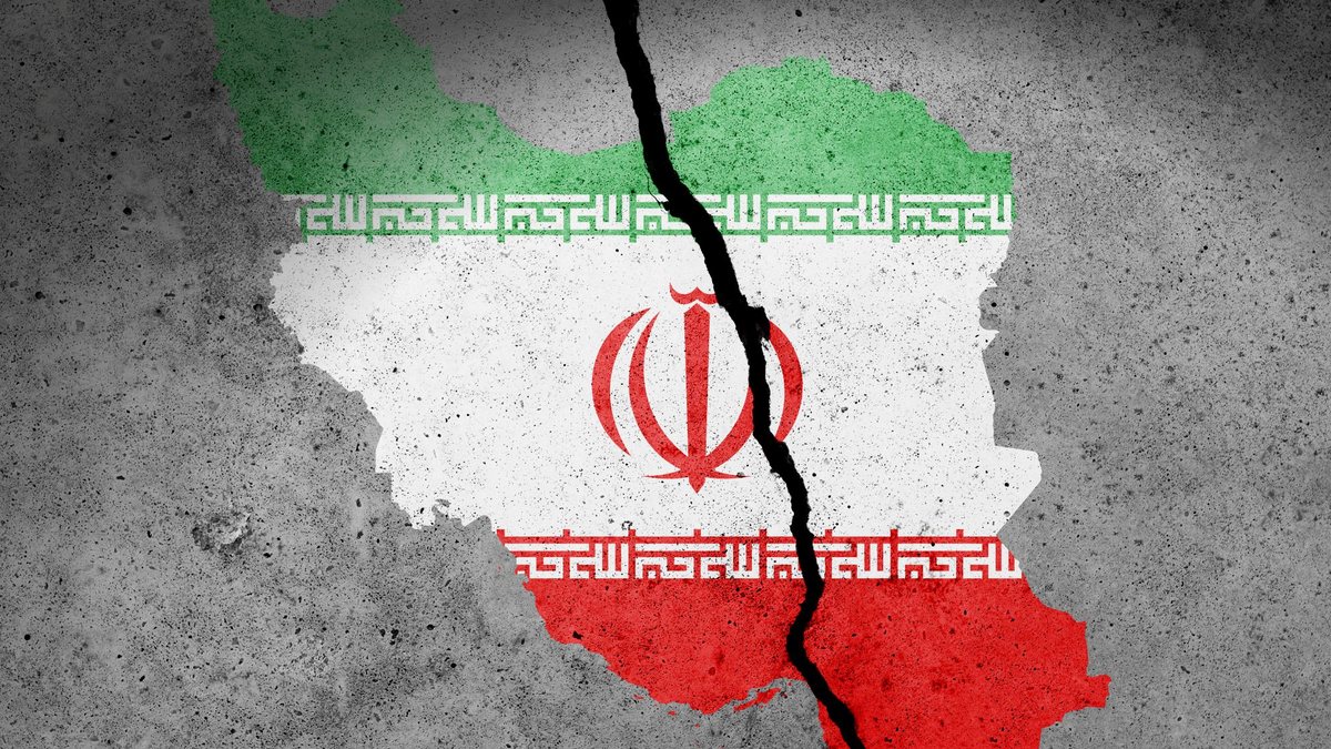 Escalada militar deve forçar famílias a deixarem suas casas - Adobe Stock