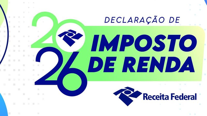 Declaração pré-preenchida poderá ser usada a partir da próxima segunda-feira, 23 - Foto: Divulgação