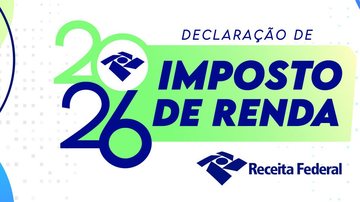 Declaração pré-preenchida poderá ser usada a partir da próxima segunda-feira, 23 - Foto: Divulgação