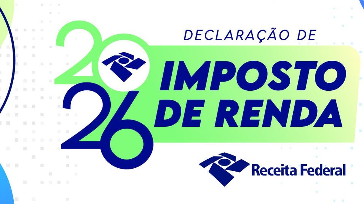 Declaração pré-preenchida poderá ser usada a partir da próxima segunda-feira, 23 - Foto: Divulgação