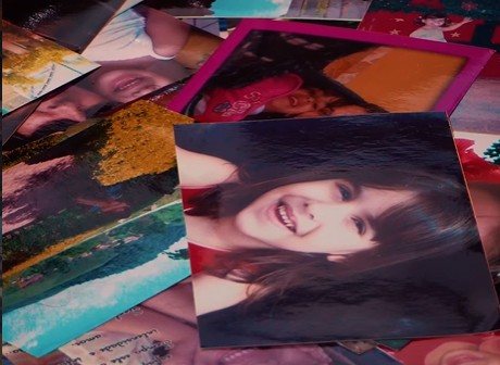 Para Ana Carolina, caso ajudou a dar visibilidade à violência que afeta crianças - Reprodução/Instagram @anacarolinaoliveira_oficial