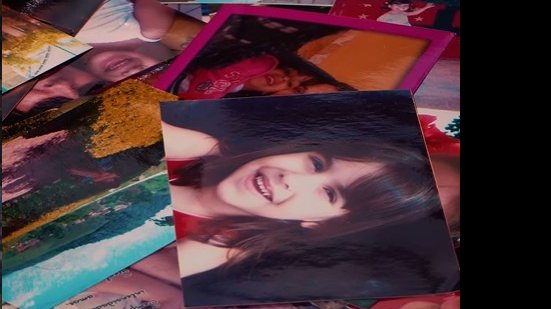 Para Ana Carolina, caso ajudou a dar visibilidade à violência que afeta crianças - Reprodução/Instagram @anacarolinaoliveira_oficial