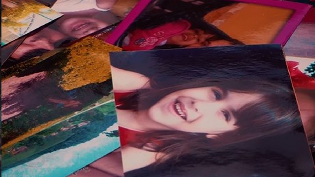 Para Ana Carolina, caso ajudou a dar visibilidade à violência que afeta crianças - Reprodução/Instagram @anacarolinaoliveira_oficial