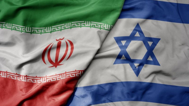 Alvos foram locais onde a inteligência israelense identificou atividades do regime - Adobe Stock